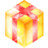 Gift box Icon